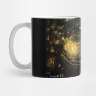 Hope Mug